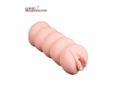 Buy SiliconPussy – Call & WhatsApp us 9836794089