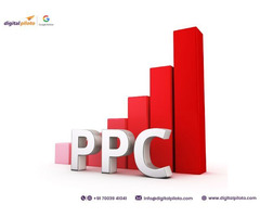 Best PPC Company in Kolkata Offering Targeted Advertising Solutions