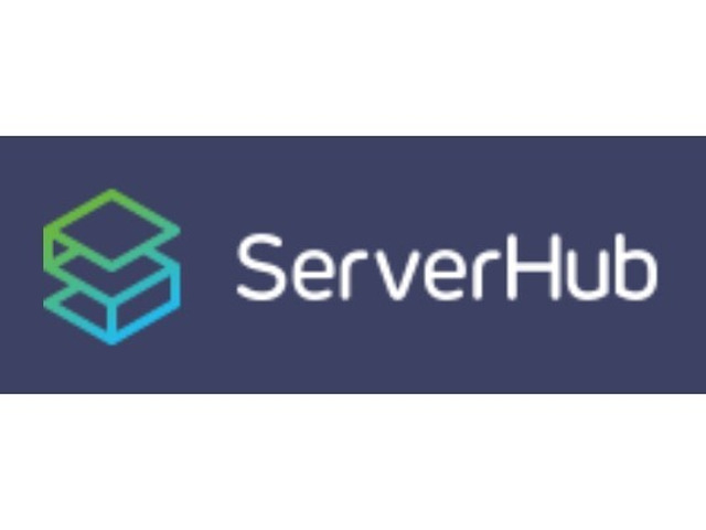 Trusted Hosting Solutions Backed by 10+ Years of Excellence