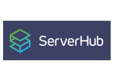 Trusted Hosting Solutions Backed by 10+ Years of Excellence