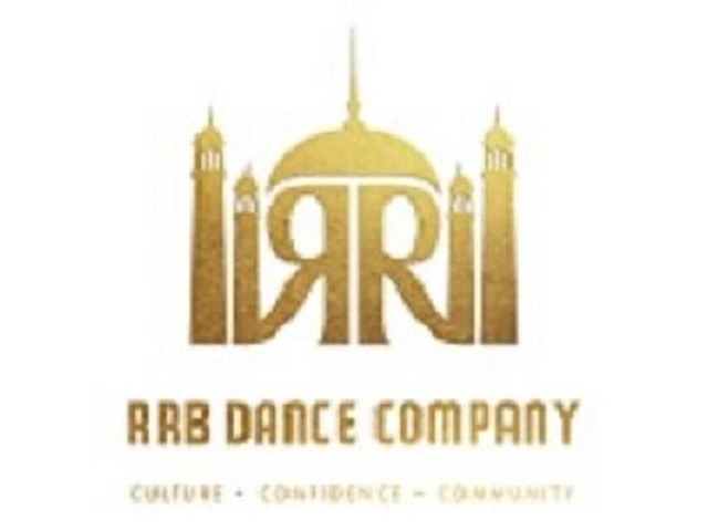Online Indian Dance Classes - RRB Dance Company
