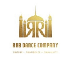 Online Indian Dance Classes - RRB Dance Company