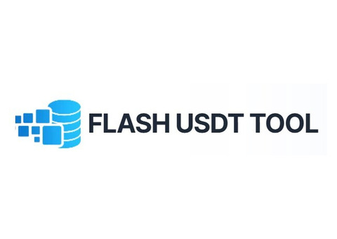 Crypto Flashing Software