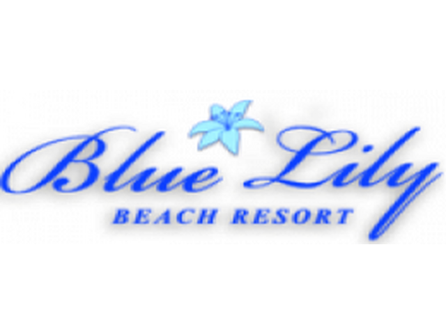 Your Beach Escape Starts Here: Puri Sea Beach Hotels