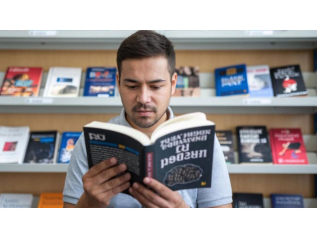 Top Strategies on How to Promote Your Book as an Author