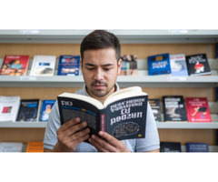 Top Strategies on How to Promote Your Book as an Author