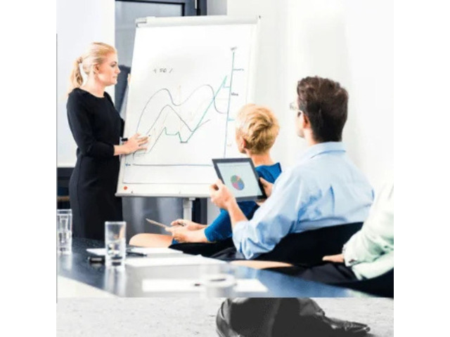 Tools for Managing Performance