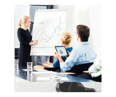 Tools for Managing Performance