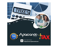 Oportunidades de inversión inmobiliaria en Andorra