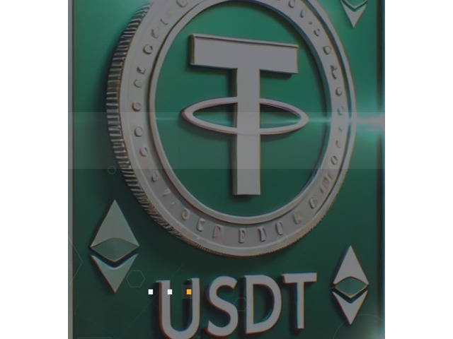 Purchase USDT Flasher Software