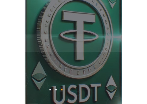 Purchase USDT Flasher Software