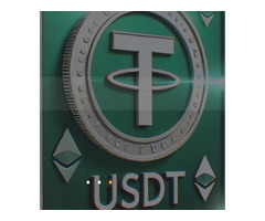 Purchase USDT Flasher Software