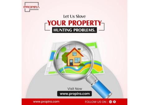 Buy Home in Alwar