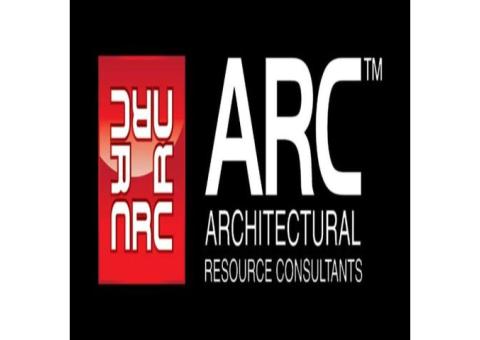 Asbuilt Services