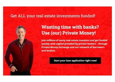 Do You Need Money To Buy And Flip Investment?