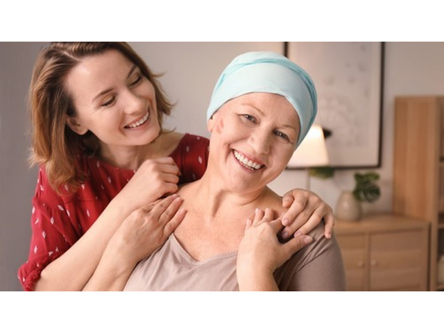 Lakewood, Wa Homemaker Care – Reliable Help For A Comfortable Home