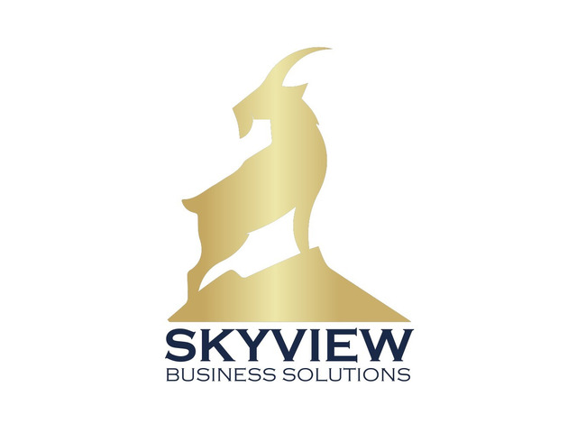 Custom Software Development Company in Noblesville, Indiana