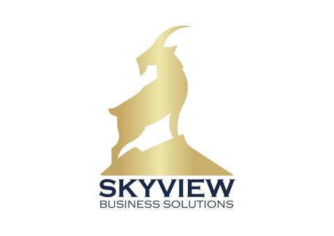 Custom Software Development Company in Noblesville, Indiana
