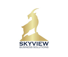 Custom Software Development Company in Noblesville, Indiana