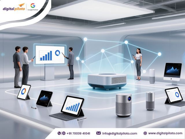 Top Web Design and Development Company in Kolkata for Businesses