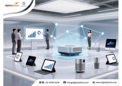 Top Web Design and Development Company in Kolkata for Businesses