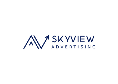 Top Web Development Company in Noblesville | Skyview