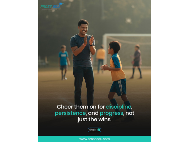 Best Sports Academies in India