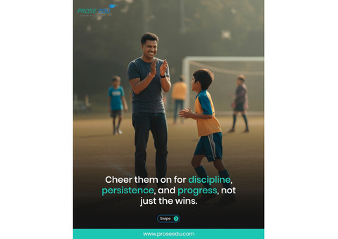 Best Sports Academies in India