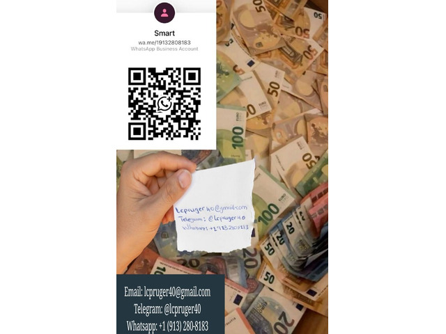 Undetectable Pure Duplicate Money for Sale