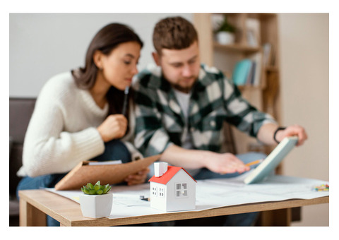 Affordable Mortgage Insurance Plans Tailored for Every Homeowner
