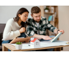 Affordable Mortgage Insurance Plans Tailored for Every Homeowner