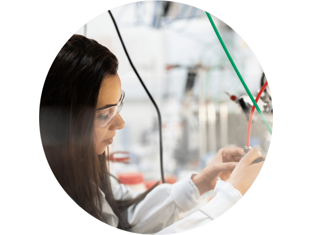 Environmental Testing Services Near You in LA - Envirocheck