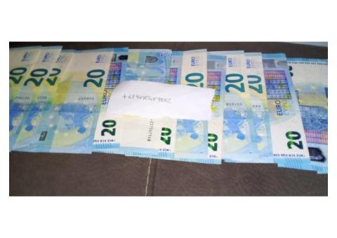 Best Replica Money Buy Undetectable banknotes online