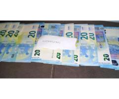 Best Replica Money Buy Undetectable banknotes online