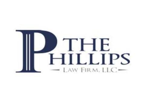 The Phillips Law Firm, LLC