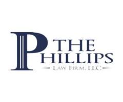 The Phillips Law Firm, LLC