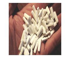 How Xanax (Alprazolam) Is Used to Treat Panic Disorder