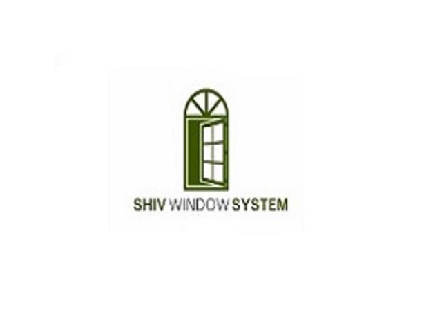 uPVC Windows and Doors Manufacturer in Noida - Shiv Window System