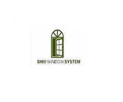 uPVC Windows and Doors Manufacturer in Noida - Shiv Window System