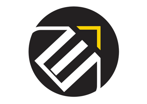Kolkata Digital Edge: ElevateDigi Driving SEO Success