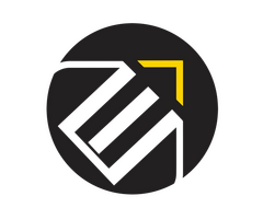 Kolkata Digital Edge: ElevateDigi Driving SEO Success