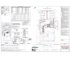 Expert Site Plan Engineers in NJ – Precision Design for Every Project