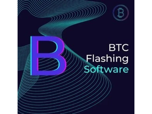 PERFECT FLASH USDT TOOL