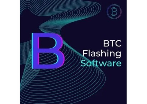 PERFECT FLASH USDT TOOL