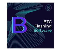 PERFECT FLASH USDT TOOL