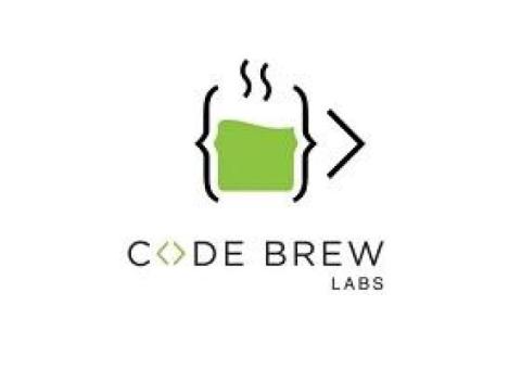 Hire Best Uber Like App Development Company -  Code Brew Labs
