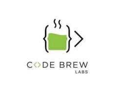 Hire Best Uber Like App Development Company -  Code Brew Labs