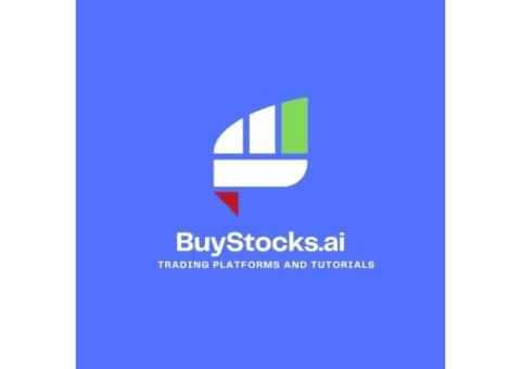 Discover the Best Trading Platforms in the UK