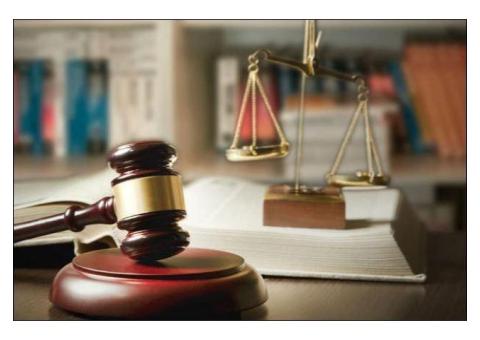 Avocat Droit Des Affaires – Fortier D’Amour Goyette