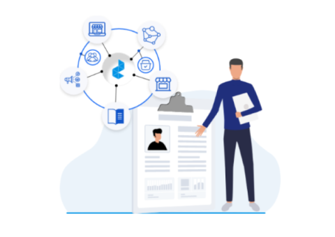 Job Position Mailing List: Target Specific Professionals